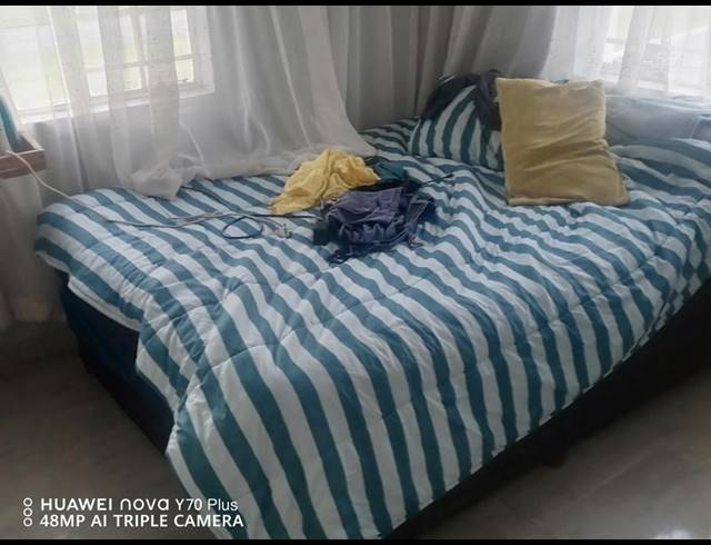 2 BEDROOM PROPERTY TO RENT IN BRAKPAN NORTH